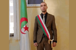 المحامي جمال الدين شاوي قُتل برصاصة في الرأس