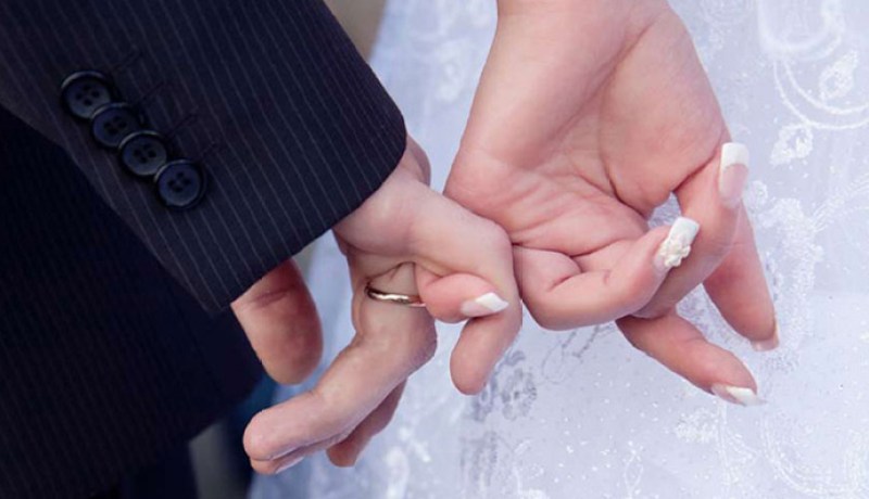 سيدة محترمة ومتميزة تتمنى بحول الله تجديد الأمل جانب زوج يحترمها