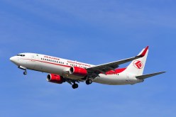 مطار وهران.. تحويل الرحلات الداخلية إلى المحطة الدولية القديمة