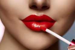 أحمر شفاه يمكنه درء الفيروسات مثل كورونا وإيبولا