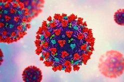 ظهور متحور جديد لكورونا شديد العدوى