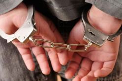 بجاية: توقيف شخص تورط في سرقة مبلغ مالي بتيشي