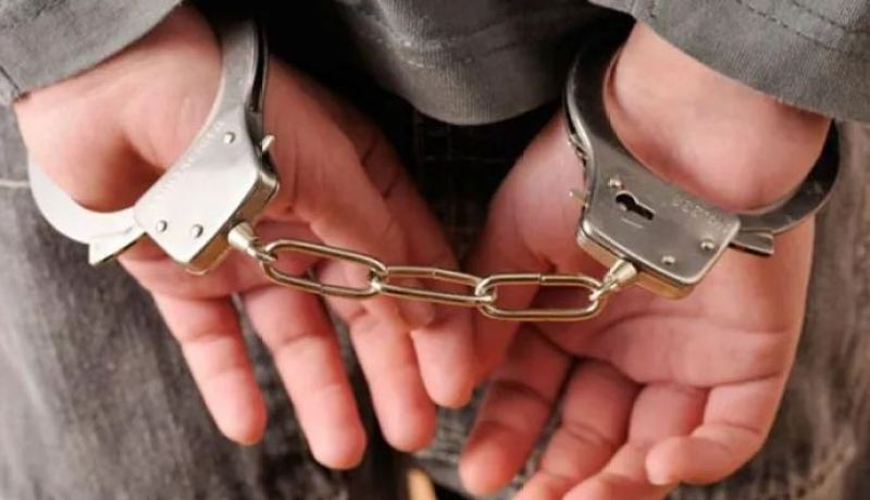 بجاية: توقيف شخص تورط في سرقة مبلغ مالي بتيشي