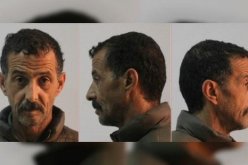 درك وطني: نداء بخصوص مشتبه فيه متورط في قضية نصب واحتيال