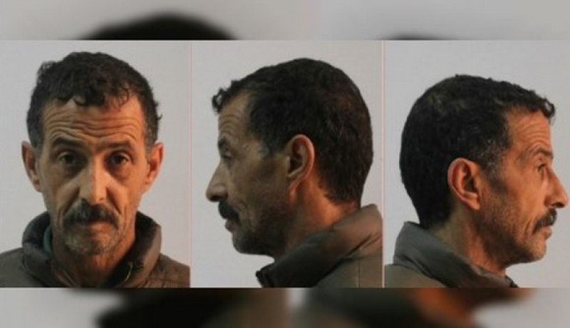 درك وطني: نداء بخصوص مشتبه فيه متورط في قضية نصب واحتيال