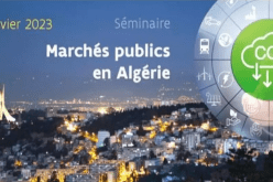 تنظيم منتدى إقتصادي حول السوق الجزائرية ببروكسل في 26 جانفي