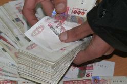 زيادات أجور 2.8 مليون عامل في هذا الشهر بأثر رجعي