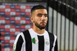 قندوسي يمضي رسميا للأهلي المصري وسيغادر المنتخب إلى المغرب