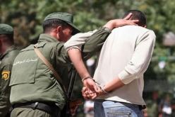 تيزي وزو: توقيف شخص بحوزته طائرتي درون