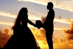 بعد تجربة زواج فاشلة عاصمي يتمنى زوجة طيبة ترافقه المشوار