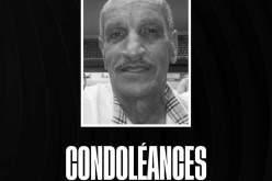 شبيبة القبائل تفقد حارسها الأسطوري كمال طاهير