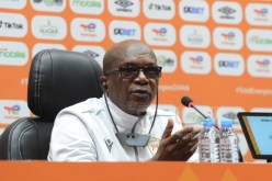 مدرب النيجر: “سنلعب من أجل الفوز على الجزائر وبلوغ النهائي”