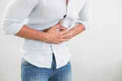 المسيلة: تسمم 145 شخصا بعد تناولهم الميلفاي بمقرة
