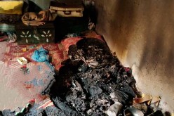 الجلفة: وفاة عجوز معمّرة إثر حريق داخل غرفة بمسعد