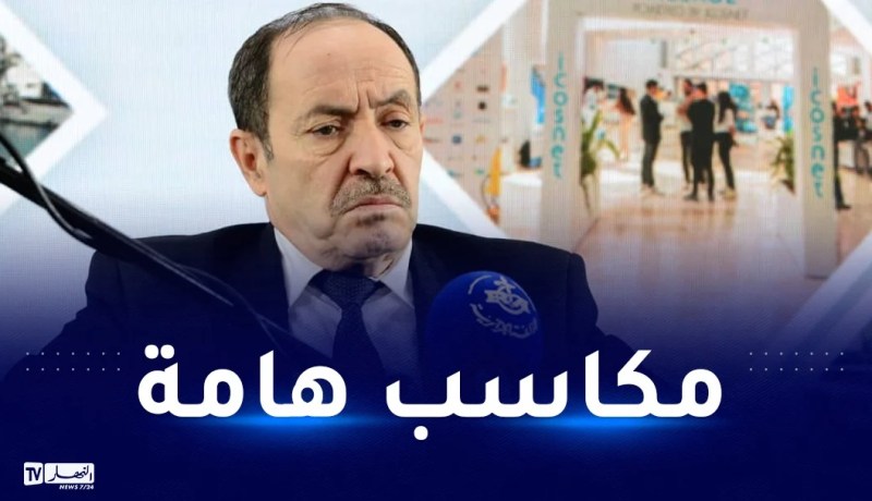 وزير التربية: إستحداث مناصب مكيفة.. هكذا ستكون الترقية