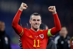 النجم الويلزي غاريث بيل يعتزل كرة القدم