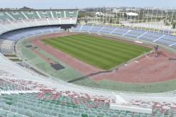 بالفيديو.. هكذا سيصبح ملعب 5 جويلية 1962 بعد إعادة التهيئة