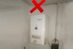 تسمم 3 أشخاص بغاز أحادي أكسيد الكربون بتلمسان