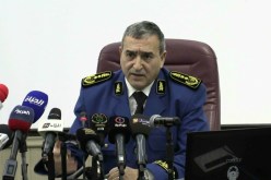 قيمة المحجوزات سنة 2022 بلغت 1300 مليار سنتيم و9 ملايين أورور