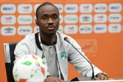 سيميلو غاي:”سنعمل كل مابوسعنا للوصول لأبعد نقطة”