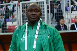 مُدرب كوت ديفوار:”مواجهة الجزائر لُعبت على جزئيات بسيطة”