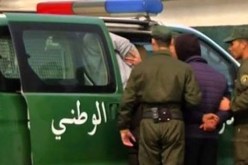 ميلة: تحرير فتاة إختطفها 4 أشخاص بحمالة
