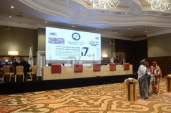 إنطلاق أشغال مؤتمر اتحاد مجالس دول منظمة التعاون الإسلامي