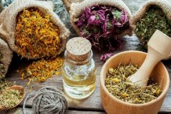 الإعتماد على الأعشاب لعلاج ومحاربة موجة كورونا الجديدة