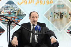 وزير التربية: ملف إدماج الأساتذة المتعاقدين أغلق نهائيا