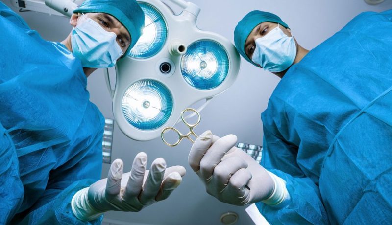 إنتزاع خنجر من ظهر جزائري مزروع منذ ربع قرن!