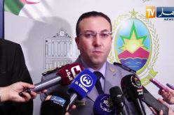 حابسة: 1148 مليار قيمة التحصيل الجمركي.. حجز 5 ملايين قرص مهلوس في 2022