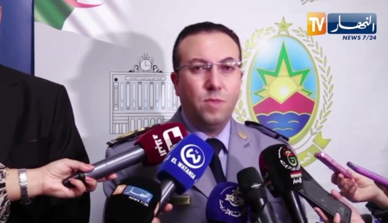 حابسة: 1148 مليار قيمة التحصيل الجمركي.. حجز 5 ملايين قرص مهلوس في 2022