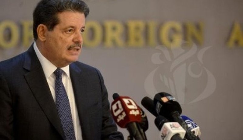 المنتدى السابع للبلدان المصدرة للغاز سيُعقد في الجزائر نهاية سنة 2023