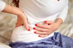 حذار.. آلام الظهر قد تكون علامة على هذا المرض الخطير