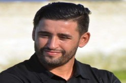 حقي: “كنت أتمنى مشاركة تونس في الشان”