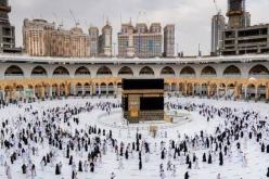 هذا جديد العمرة والحج.. هكذا ستكون الأسعار