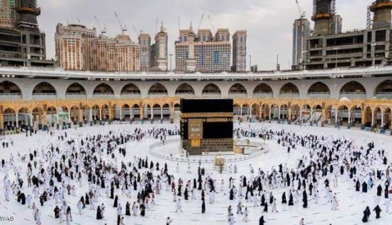 هذا جديد العمرة والحج.. هكذا ستكون الأسعار