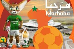 بالصور.. انطلاق عملية تسليم التذاكر الالكترونية الخاصة باللقاء الافتتاحي للشان