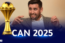 حقي: “حان الوقت لاحتضان الجزائر كأس أمم إفريقيا من جديد”