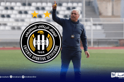 شهاب الليلي: “أسعى لتحضير تشكيلة ذات شخصية قوية تحسبا لمرحلة العودة”