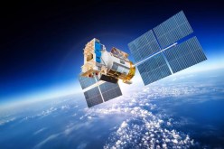 الكويت تطلق قمرها الصناعي الأول الثلاثاء