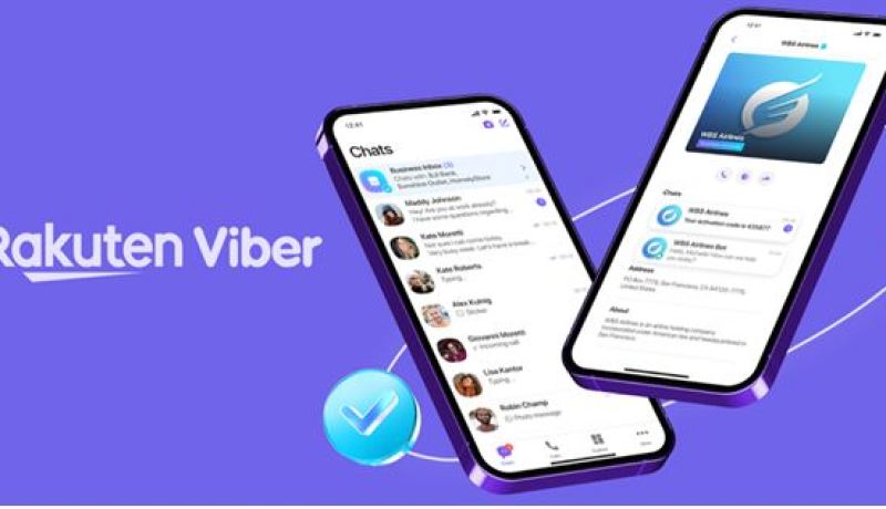 راكوتان فايبر تتجاوز صفة super-application من خلال التحديثات العالمية الرئيسية