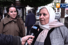 هل تنجح علاقات الصداقة لدى الجزائريين.. هكذا علق الشارع الجزائري