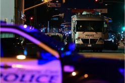 أمريكا: 10 قتلى و10 جرحى في إطلاق نار بكاليفورنيا