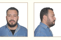 أمن حاسي مسعود يوجه نداءً للجمهور حول هذا الشخص