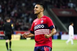 أوناس: “كأس فرنسا هي أحد أهدافنا لهذا الموسم”