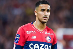 وناس بديلا مع ليل في مواجهة ريمس