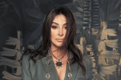 إليسا أول فنانة عربية تحقق مليار مشاهدة خلال عام