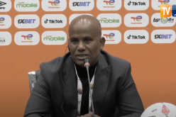 مدرب اثيوبيا: “فوز الجزائر مستحق والجماهير ساهمت في ذلك”