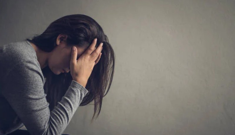 عقدتي كبيرة بسبب شاب مثّل عليّ الحب